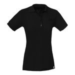 Playera-Polo-BORREGOS-CF-negro_1