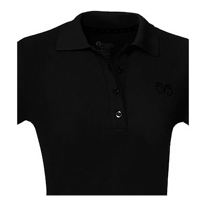 Playera-Polo-BORREGOS-CF-negro_4