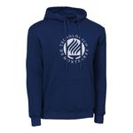 Sudadera-Essential-Tecnologico-de-Monterrey-unisex-azul-marino_1