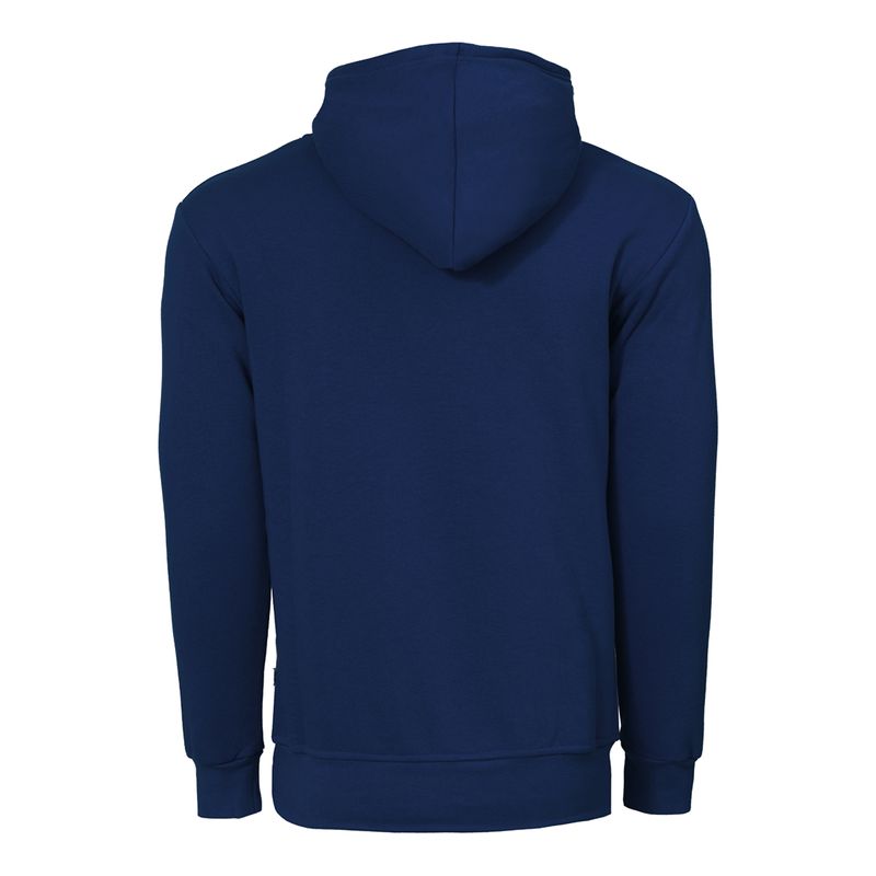 Sudadera-Essential-Tecnologico-de-Monterrey-unisex-azul-marino_2