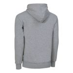 Sudadera-Essential-Tecnologico-de-Monterrey-unisex-gris_2