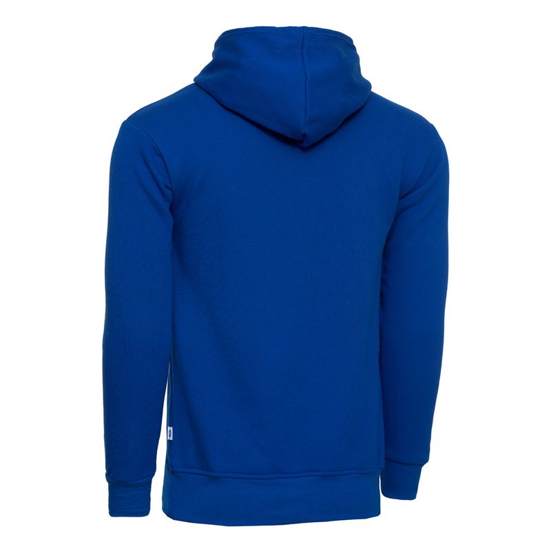 Sudadera-Papa-TEC-azul_2