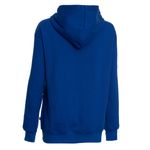 Sudadera-Mama-TEC-azul_2