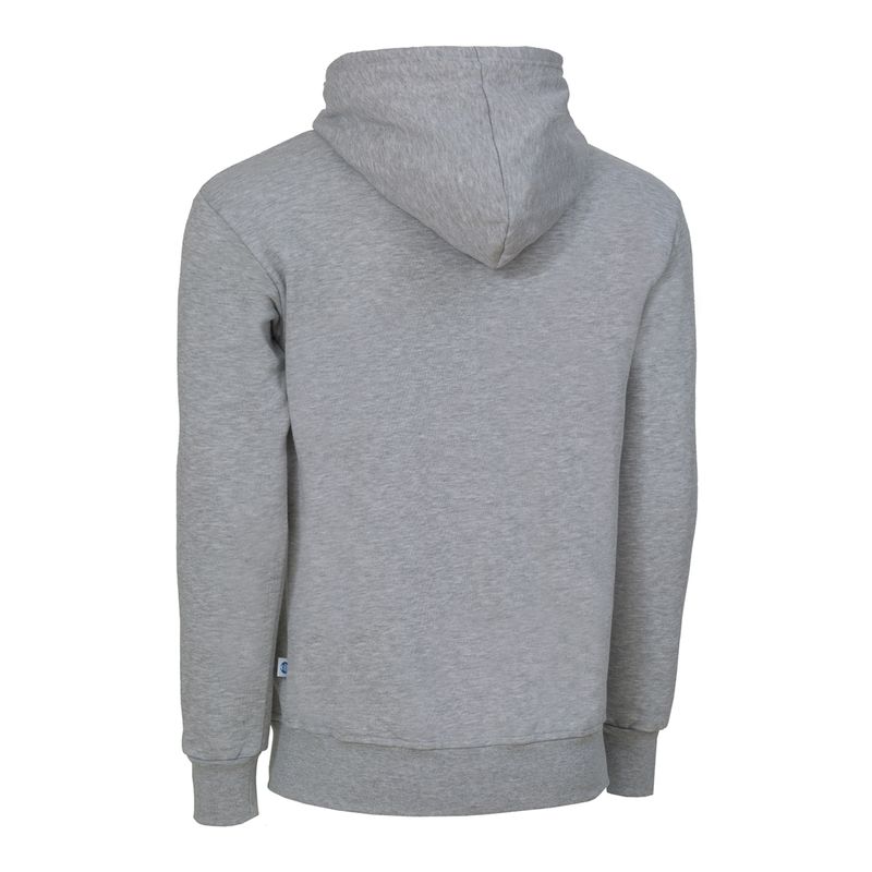 Sudadera-Essential-BORREGOS-unisex-gris_2