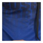 Sudadera-BORREGOS-logo-sublimado-unisex-azul-sublimado-4