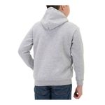 Sudadera-BORREGOS-infantil-gris-2