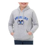 Sudadera-BORREGOS-infantil-gris-3