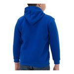 Sudadera-BORREGOS-infantil-azul-2