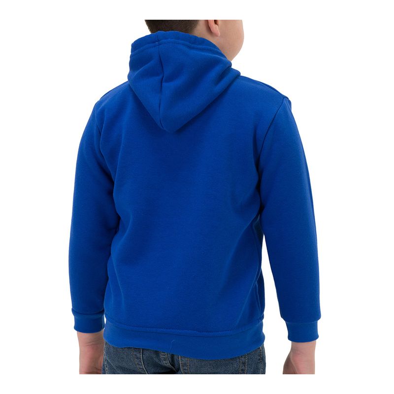 Sudadera-BORREGOS-infantil-azul-2