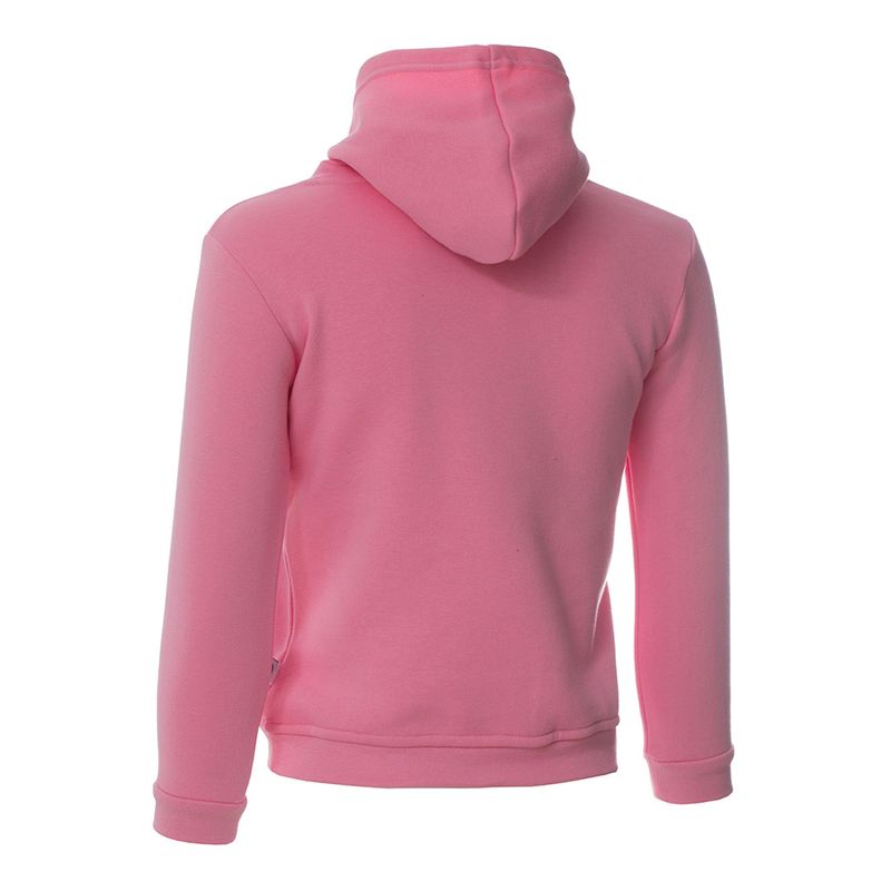 Sudadera-BORREGOS-infantil-rosa-2