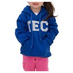 Sudadera-Tec-infantil-azul-3