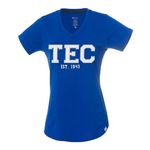 Playera-casual-TEC-CF-azul_1