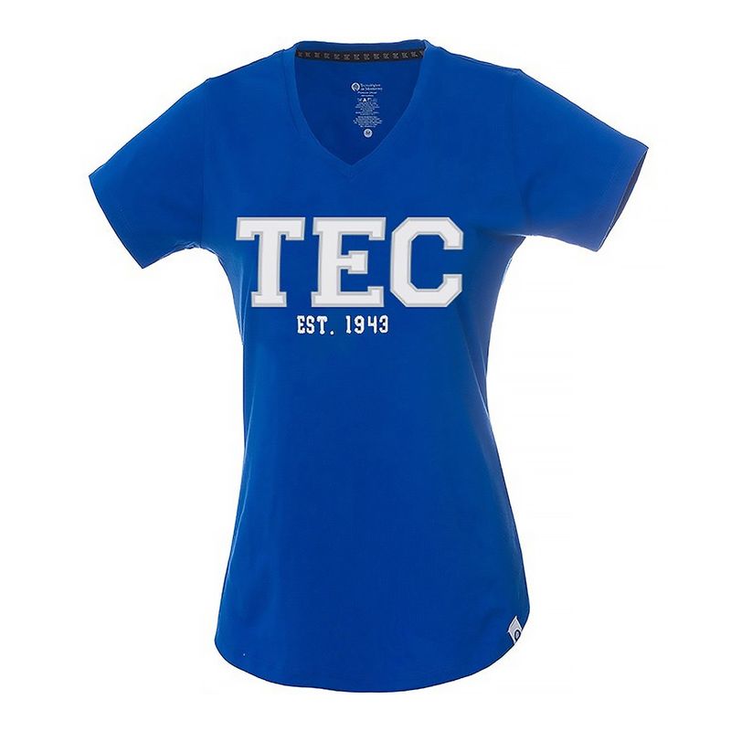 Playera-casual-TEC-CF-azul_1