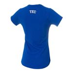 Playera-casual-TEC-CF-azul_2