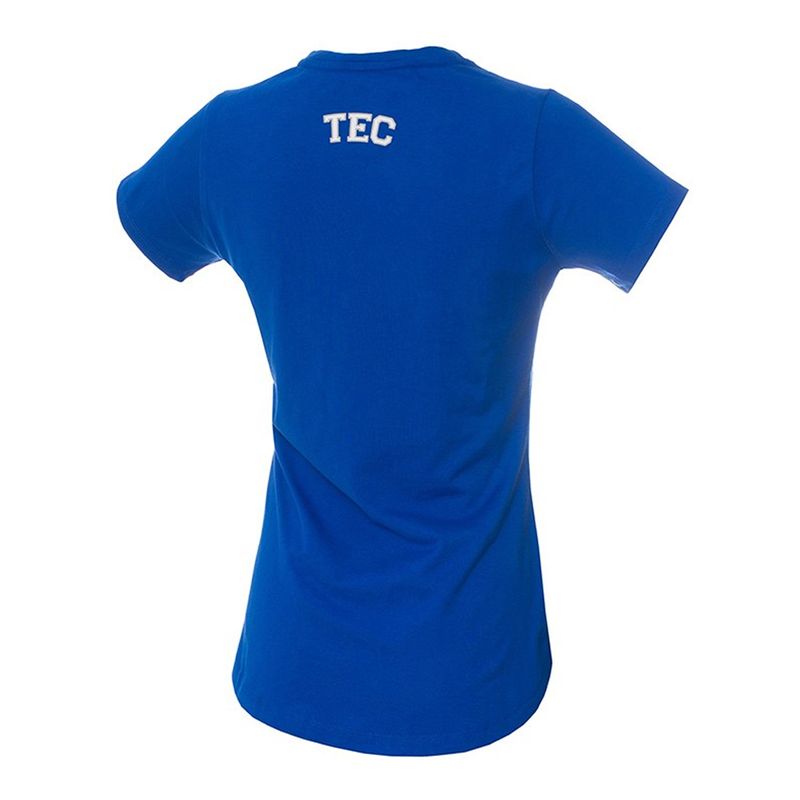 Playera-casual-TEC-CF-azul_2