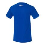 Playera-casual-TEC-CM-azul_2