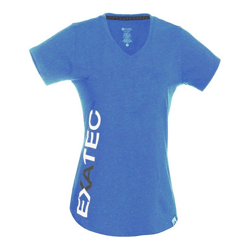 Playera-casual-EXATEC-CF-azul_1