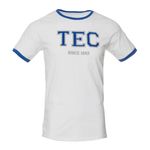 Playera-Casual-TEC-CM-blanco_1