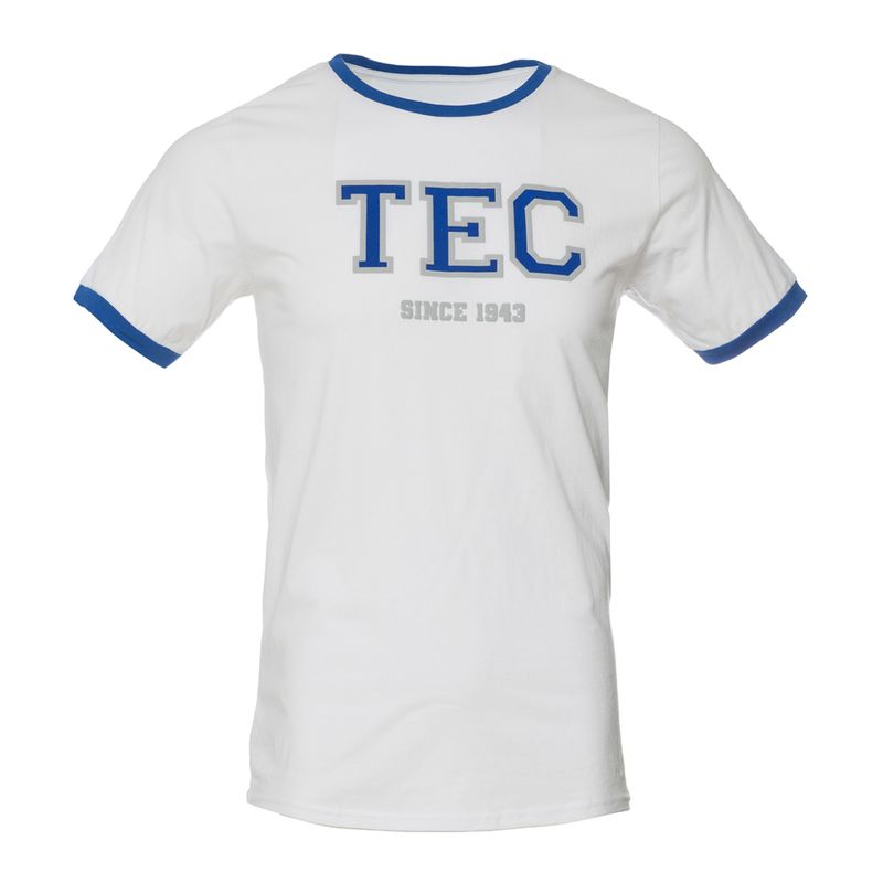 Playera-Casual-TEC-CM-blanco_1