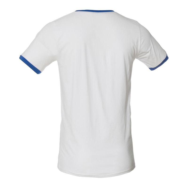 Playera-Casual-TEC-CM-blanco_2