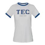 Playera-Casual-TEC-CF-blanco_1