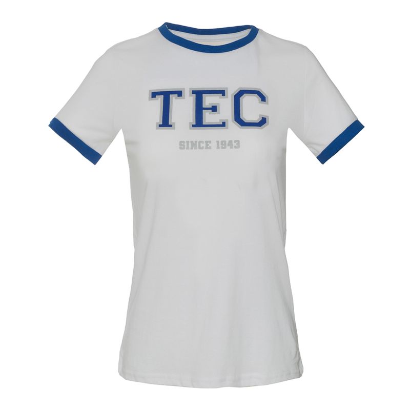 Playera-Casual-TEC-CF-blanco_1