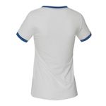 Playera-Casual-TEC-CF-blanco_2