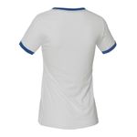 Playera-Casual-BORREGOS-fear-de-horn-CF-blanco-2