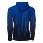 Sudadera-degradada-BORREGOS-sublimada-unisex-azul_2