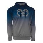 Sudadera-degradada-BORREGOS-sublimada-unisex-azul-marino_1