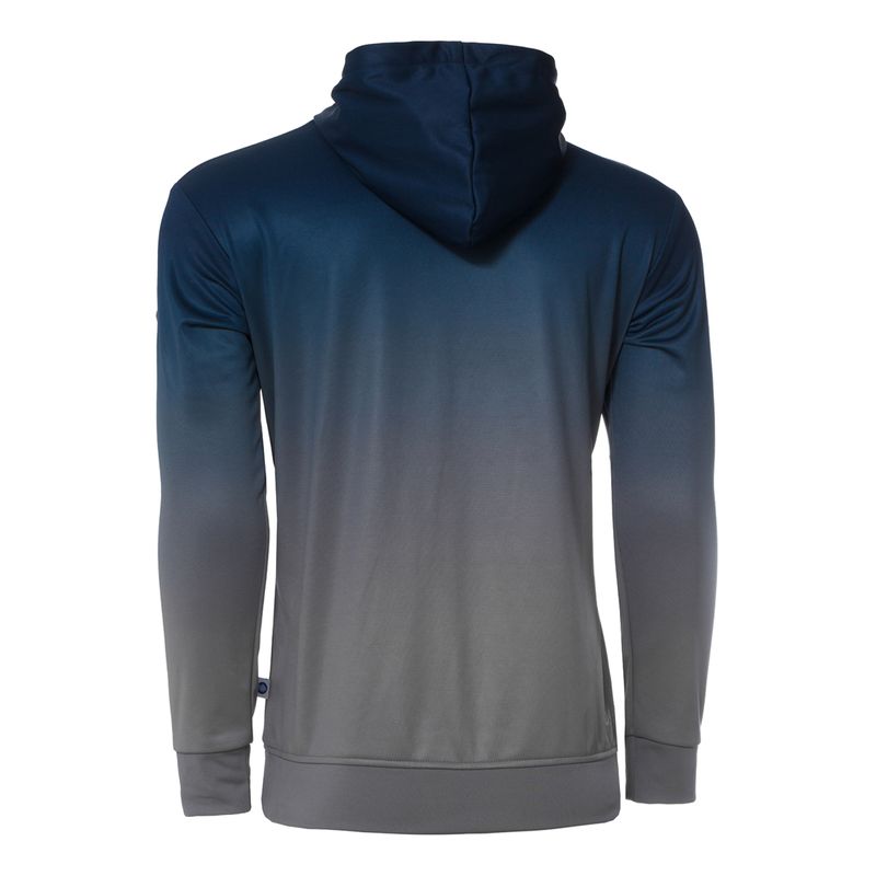 Sudadera-degradada-BORREGOS-sublimada-unisex-azul-marino_2