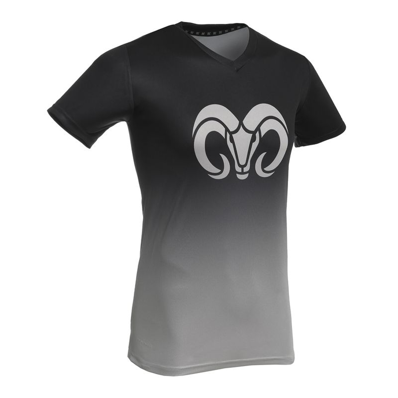 Playera-deportiva-degradada-BORREGOS-CM-negro_1