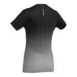 Playera-deportiva-degradada-BORREGOS-CF-negro_2