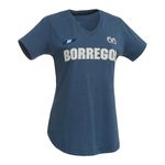 Playera-deportiva-Life-Style-BORREGOS-flag-CF-azul_1