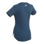 Playera-deportiva-Life-Style-BORREGOS-flag-CF-azul_2