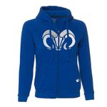 Sudadera-Jr-BORREGOS-zipper-infantil-azul-1