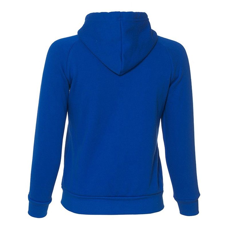 Sudadera-Jr-BORREGOS-zipper-infantil-azul-2