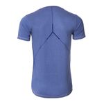 Playera-deportiva-BORREGOS-ultra-dry-azul-2