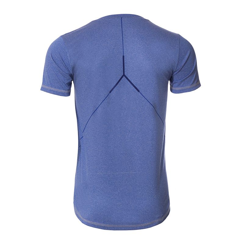 Playera-deportiva-BORREGOS-ultra-dry-azul-2