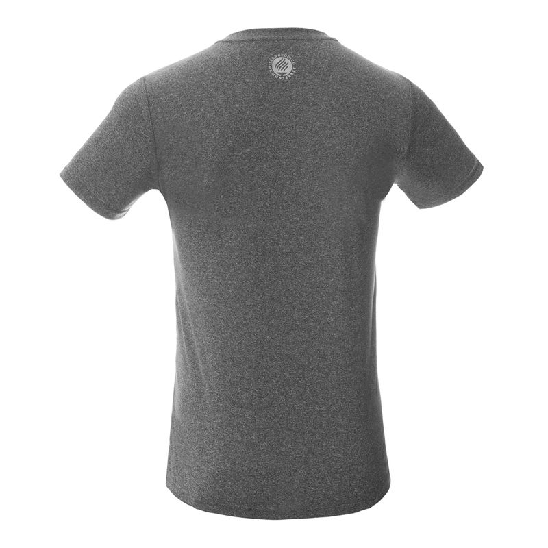 Playera-deportiva-EGADE-CM-gris_2-copy