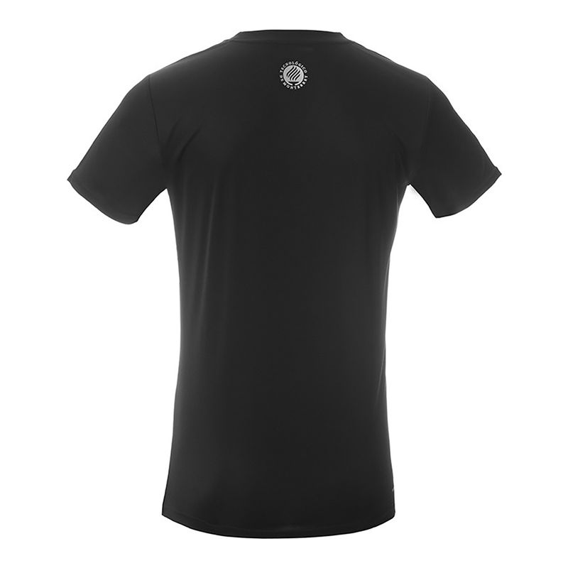 Playera-deportiva-EGADE-CM-negro_2