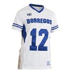 Jersey-Oficial-Must-Have-BORREGOS-Visitante-con-numero-CM-blanco_1