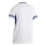 Jersey-Oficial-Must-Have-BORREGOS-Visitante-con-numero-CM-blanco_2