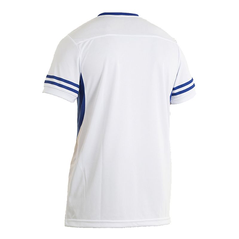 Jersey-Oficial-Must-Have-BORREGOS-Visitante-con-numero-CM-blanco_2