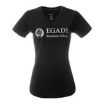 Playera-deportiva-EGADE-CF-negro_1