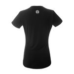 Playera-deportiva-EGADE-CF-negro_2