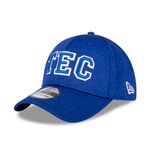 Gorra-New-Era-TEC-3930-bordada-con-visera-curva-unisex-azul_01