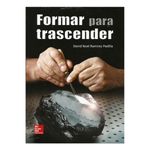 Libro-Formar-para-trascender_1