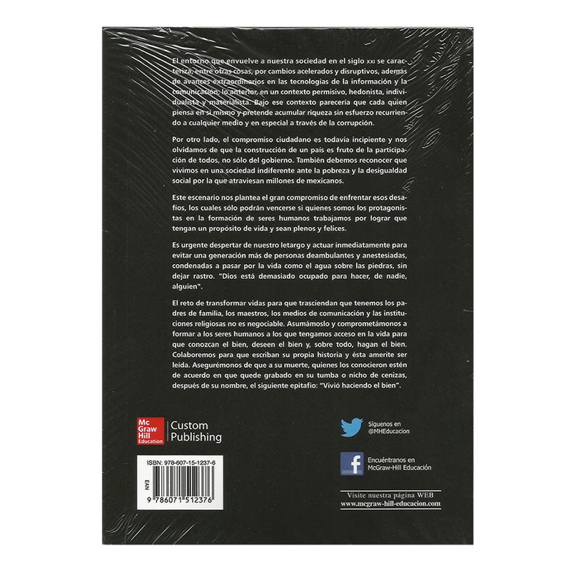 Libro-Formar-para-trascender_2