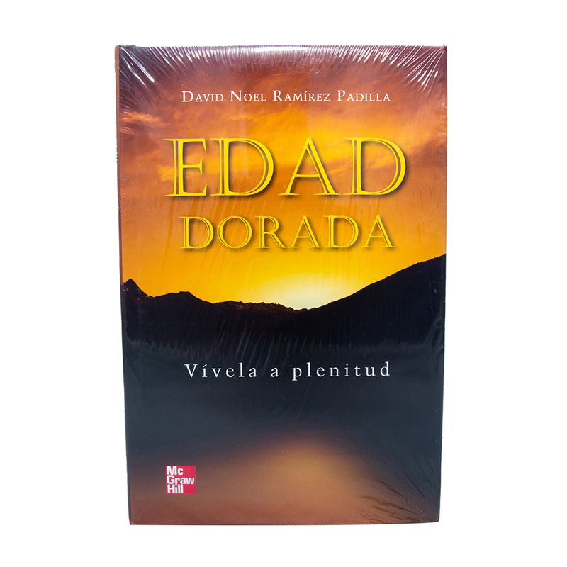 Libro-Edad-dorada-NA--1-